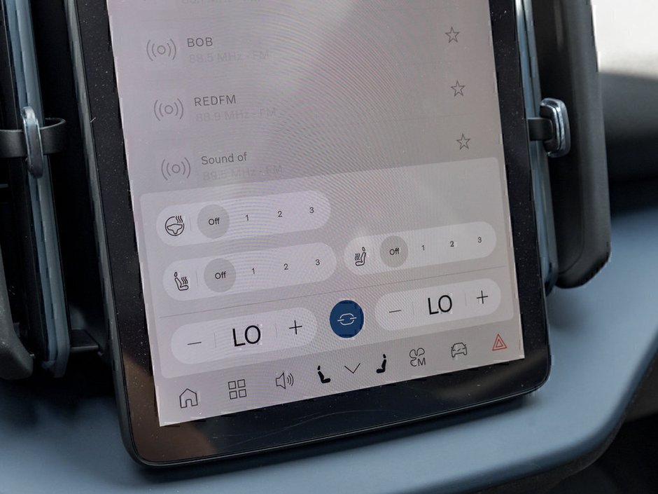 2025 Volvo EX30 Ultra-19