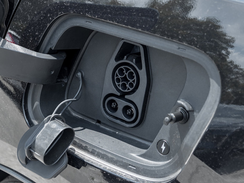 2025 Volvo EX30 Ultra-6