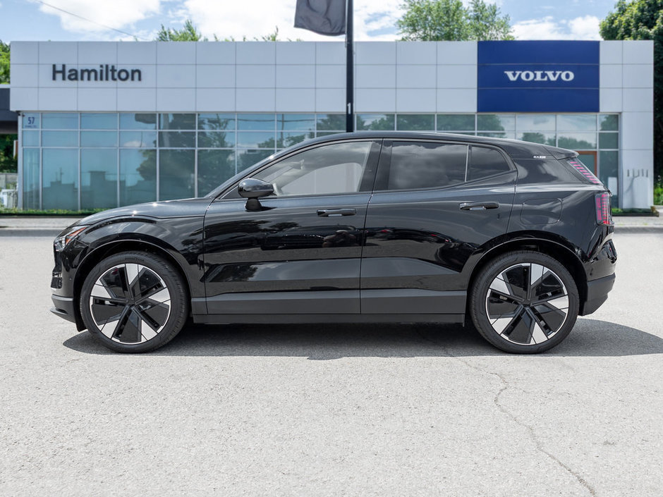 2025 Volvo EX30 Ultra-2