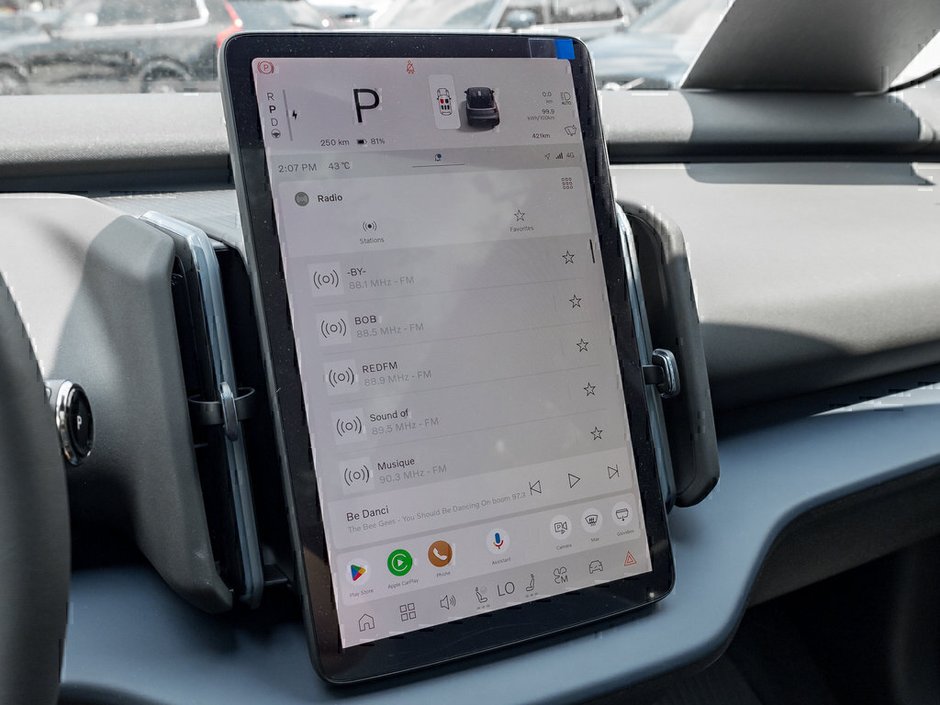 2025 Volvo EX30 Ultra-11