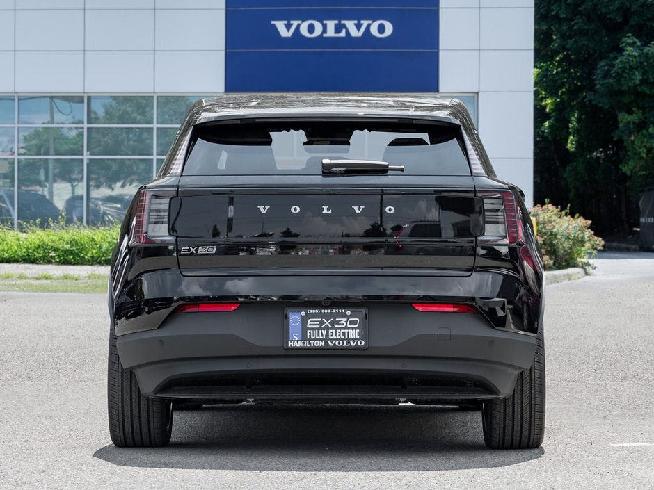 2025 Volvo EX30 Ultra-5