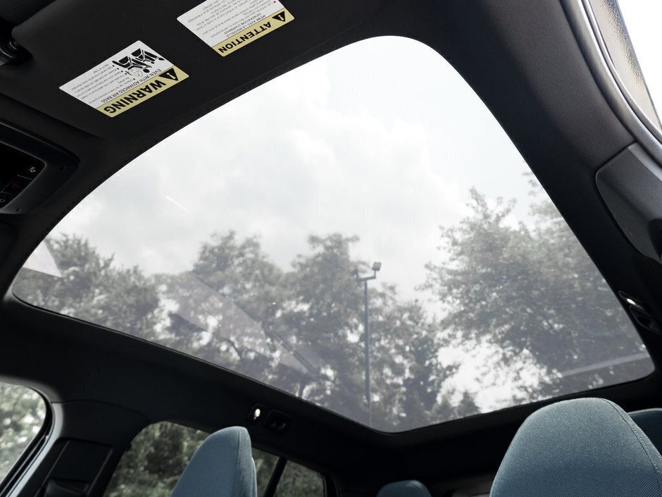 2025 Volvo EX30 Ultra-20