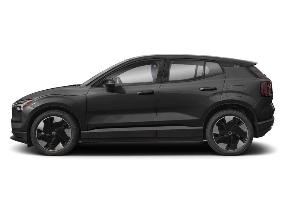 2025 Volvo EX30 Ultra-2