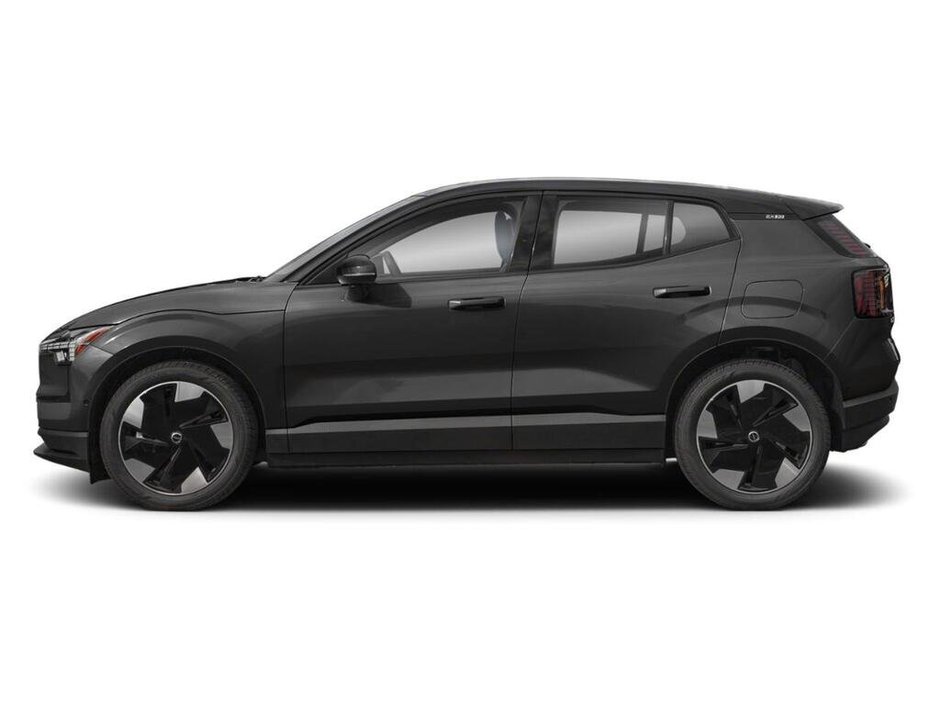 2025 Volvo EX30 Ultra-5
