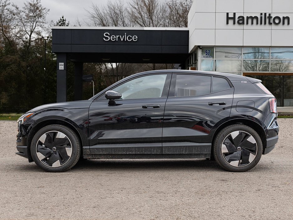 2025 Volvo EX30 Ultra-2