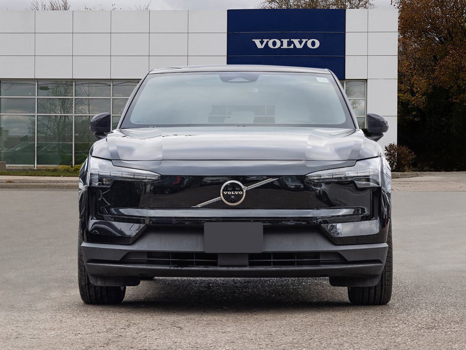 2025 Volvo EX30 Ultra-1