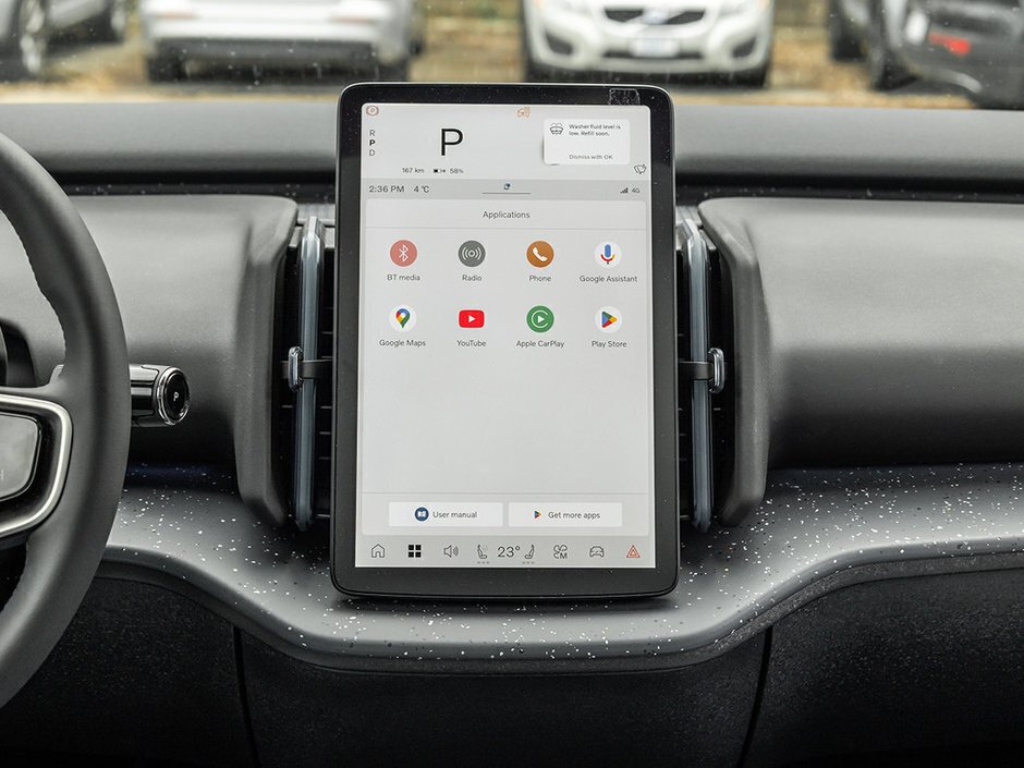 2025 Volvo EX30 Ultra-23