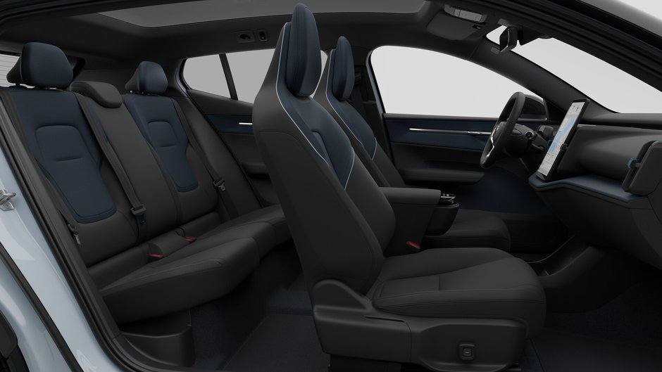 2026 Volvo EX30 Ultra Cross Country-11