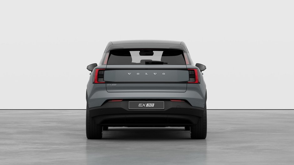 2026 Volvo EX30 Ultra-5