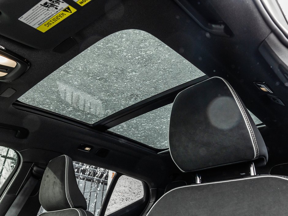 2025 Volvo EX40 Ultra-25