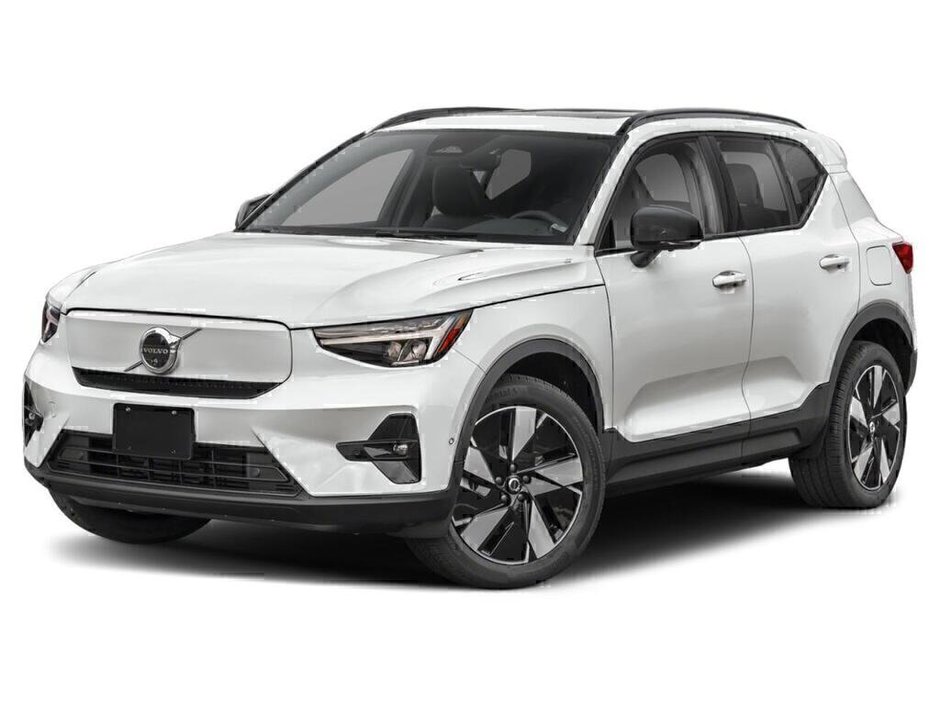 2025 Volvo EX40 Ultra-36