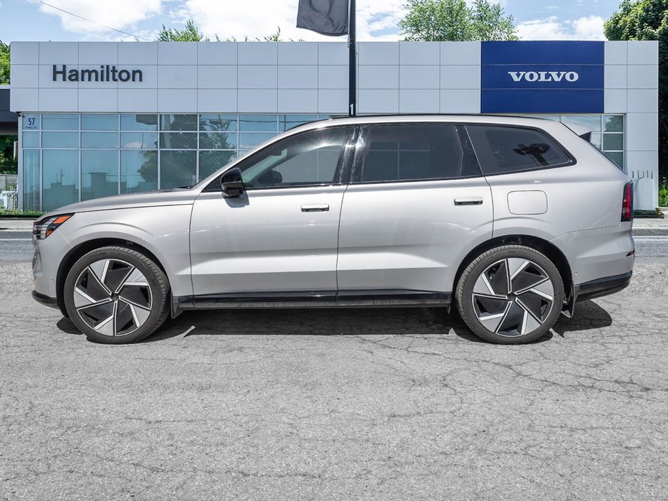2025 Volvo EX90 Ultra-2