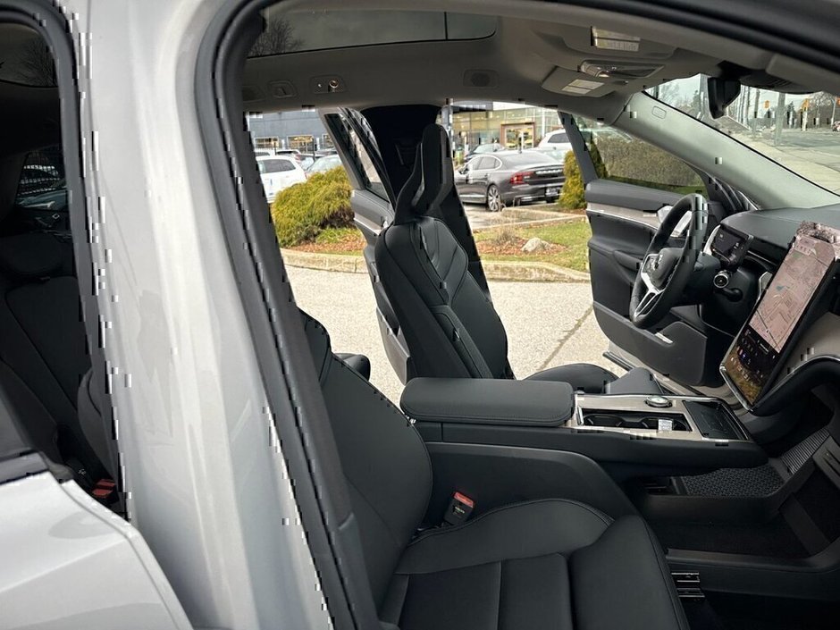 2025 Volvo EX90 Ultra-18
