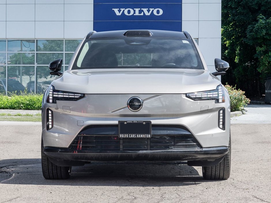 2025 Volvo EX90 Ultra-1