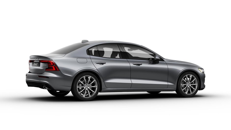 2019 Volvo S60 Momentum-3