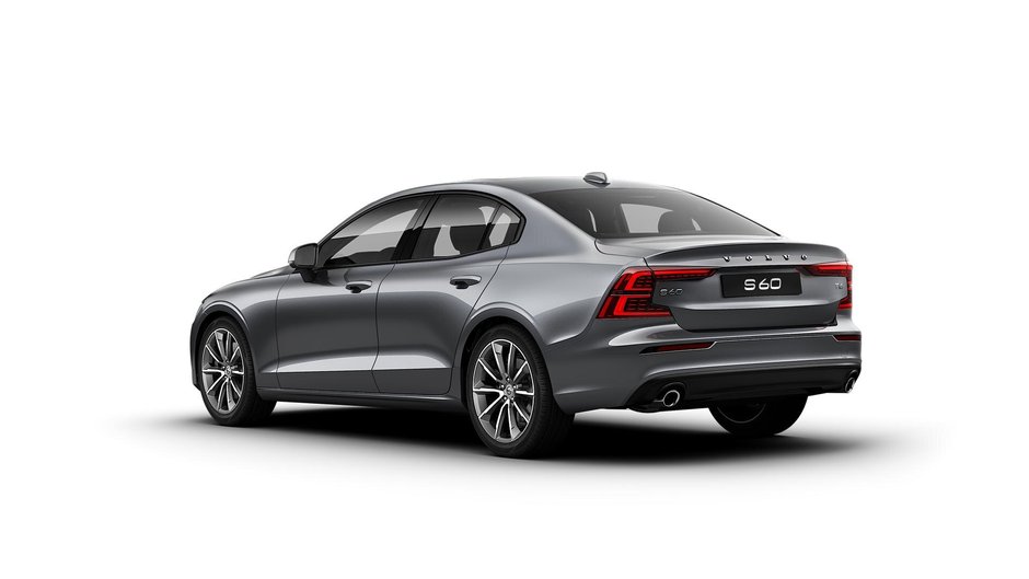 2019 Volvo S60 Momentum-1
