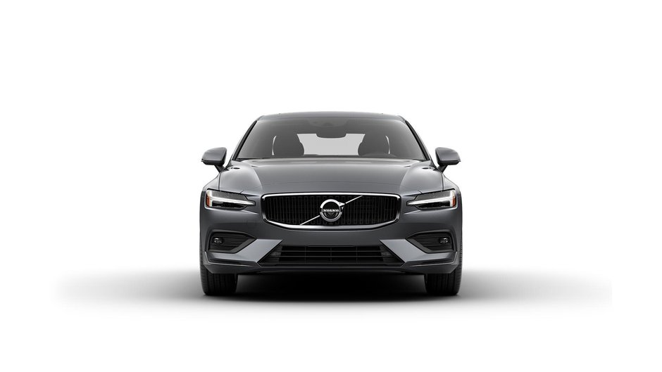2019 Volvo S60 Momentum-4