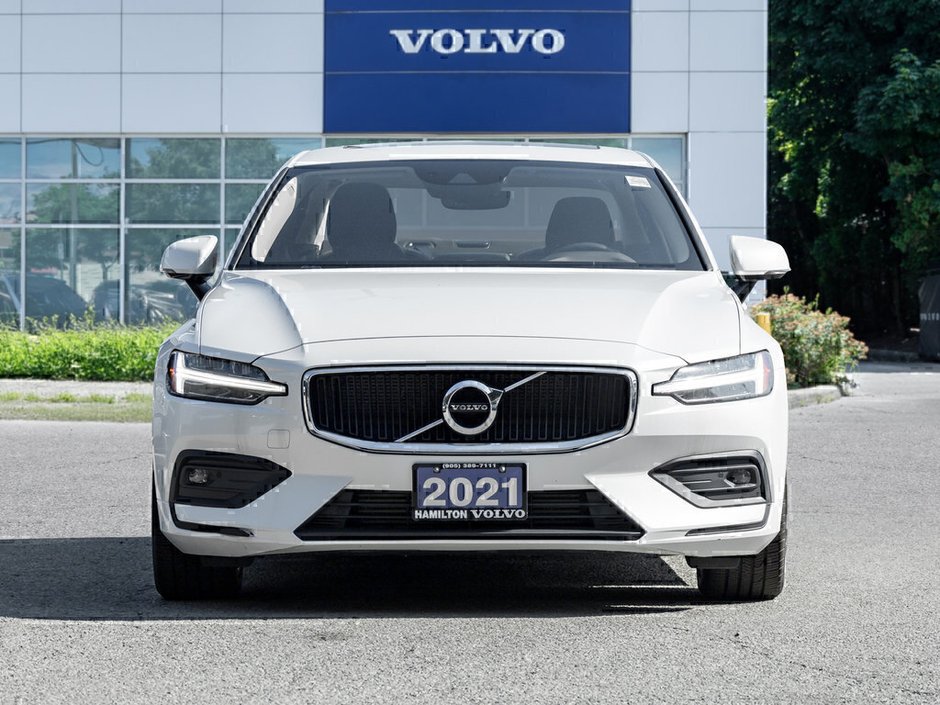 2021 Volvo S60 Momentum-1