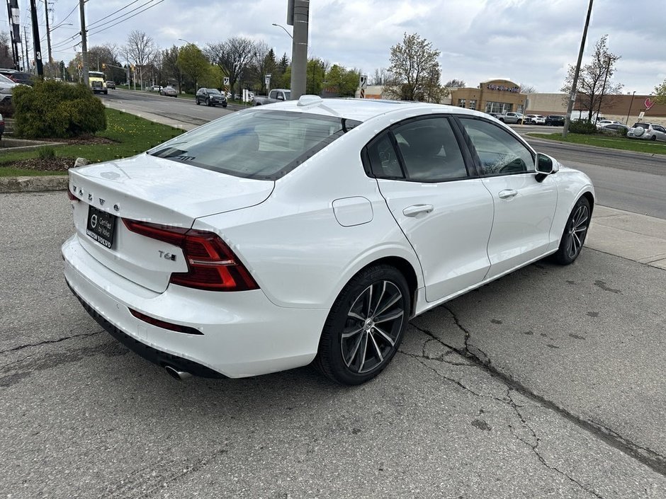 2021 Volvo S60 Momentum-6