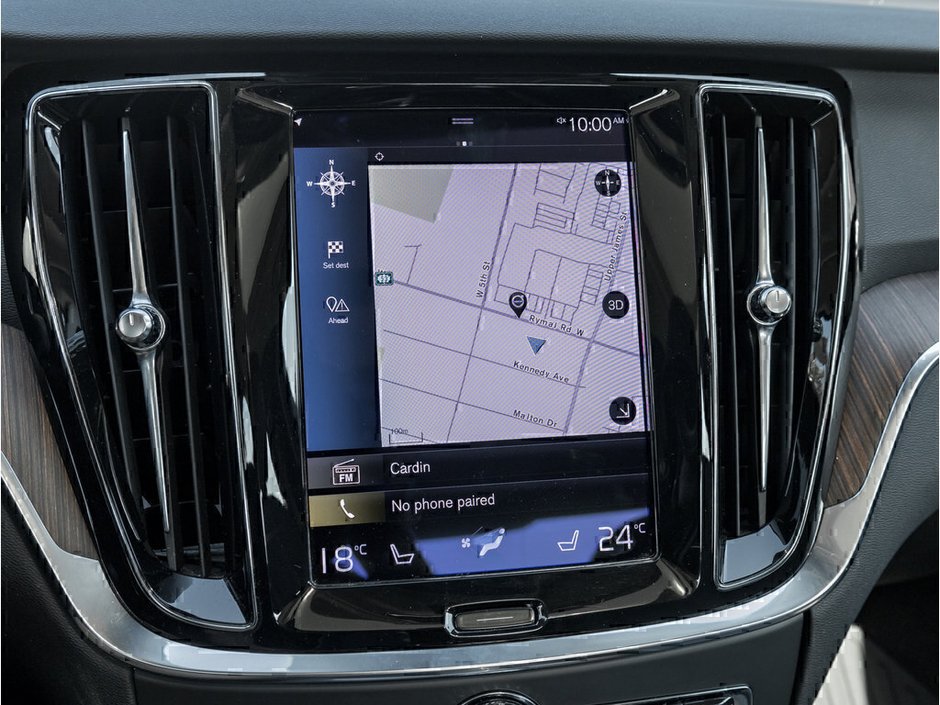 2021 Volvo S60 Momentum-10