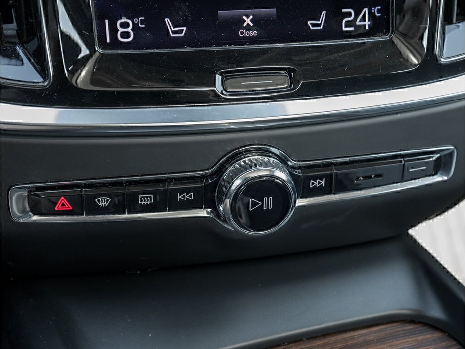 2021 Volvo S60 Momentum-15