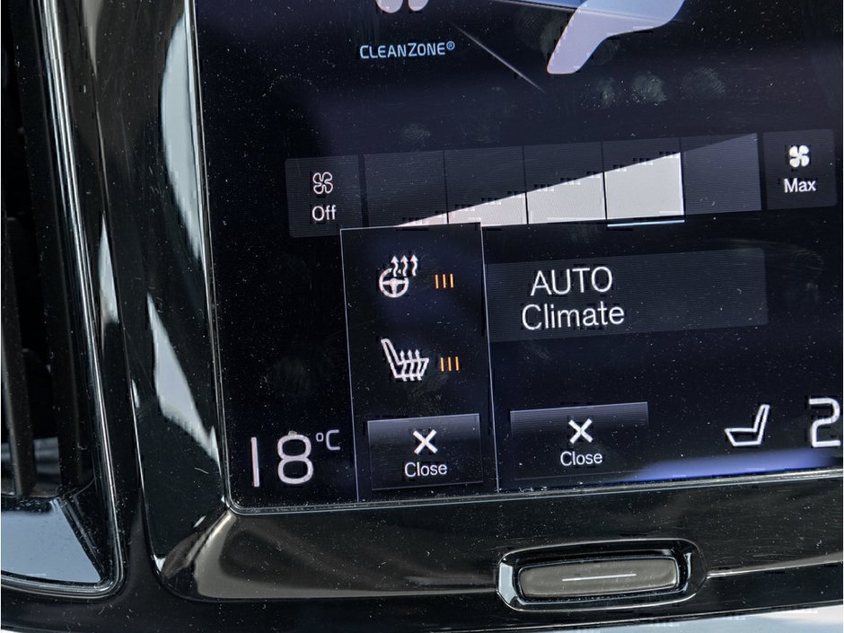 2021 Volvo S60 Momentum-17