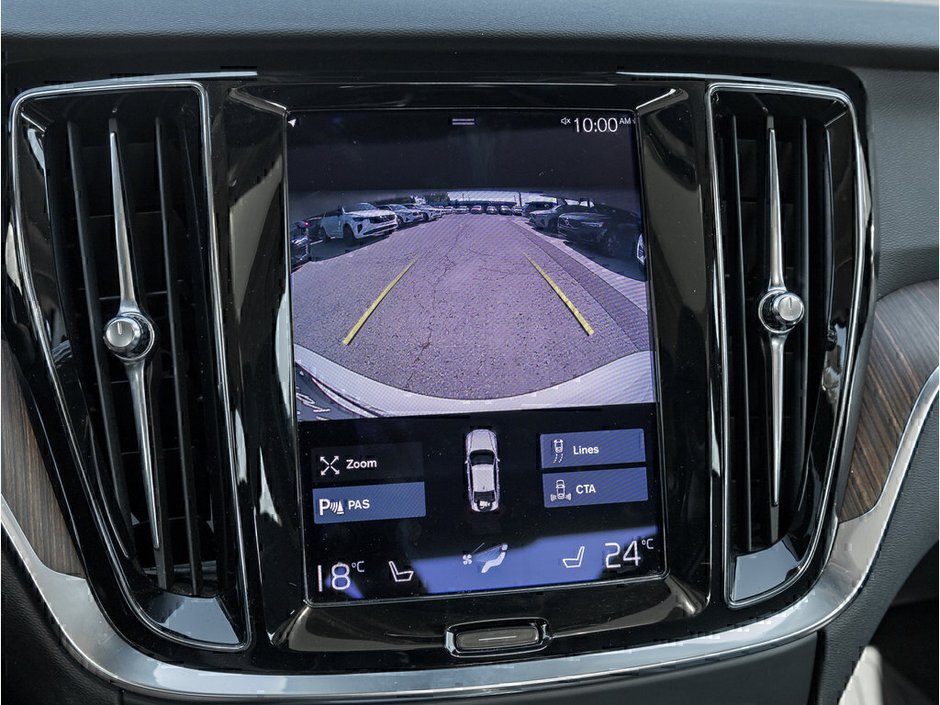 2021 Volvo S60 Momentum-11