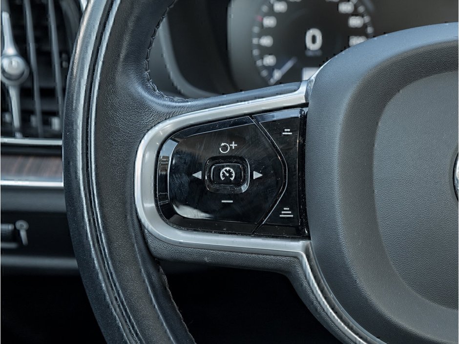 2021 Volvo S60 Momentum-8