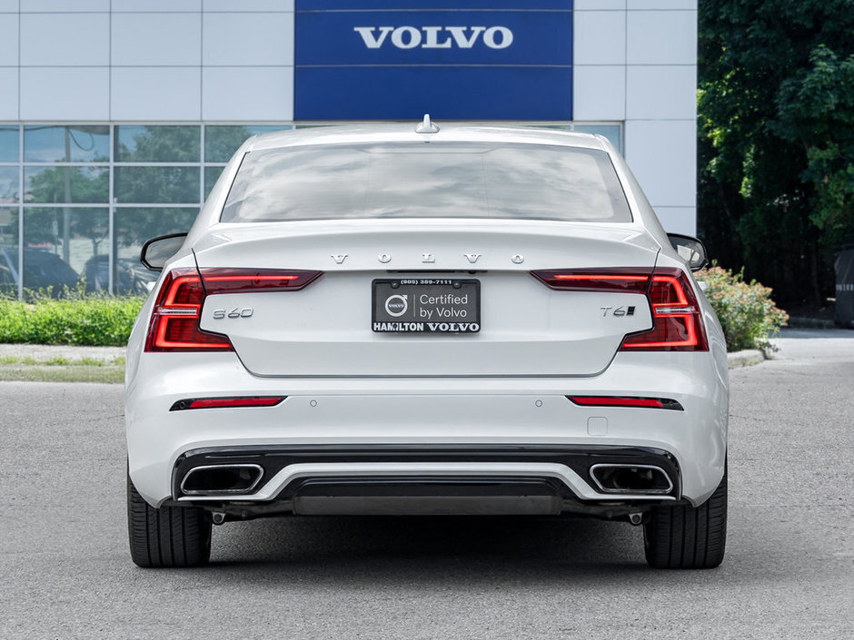 2021 Volvo S60 R-Design-5