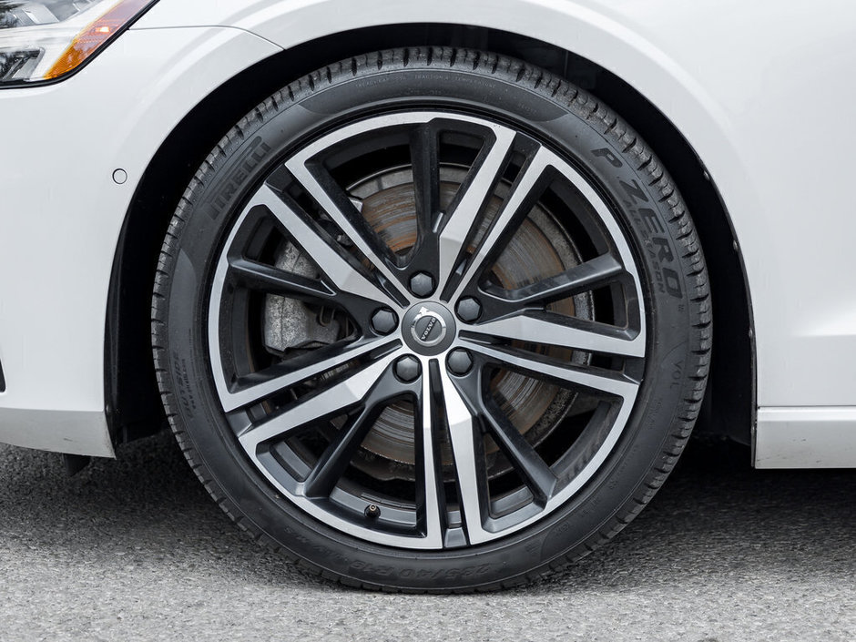 2021 Volvo S60 R-Design-3