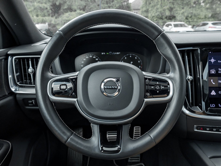 2021 Volvo S60 R-Design-9
