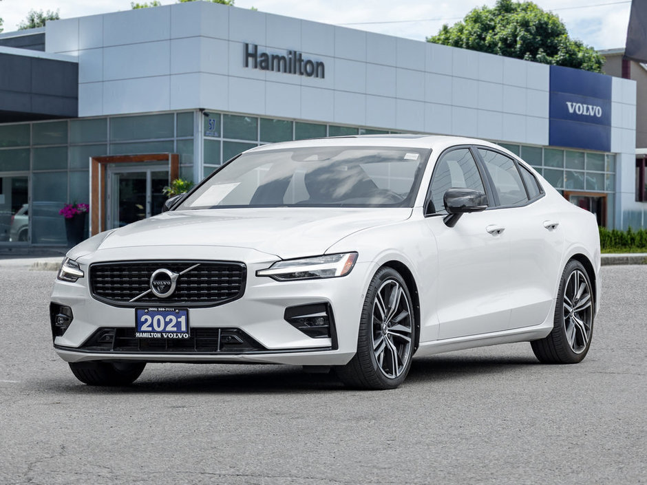 2021 Volvo S60 R-Design-0