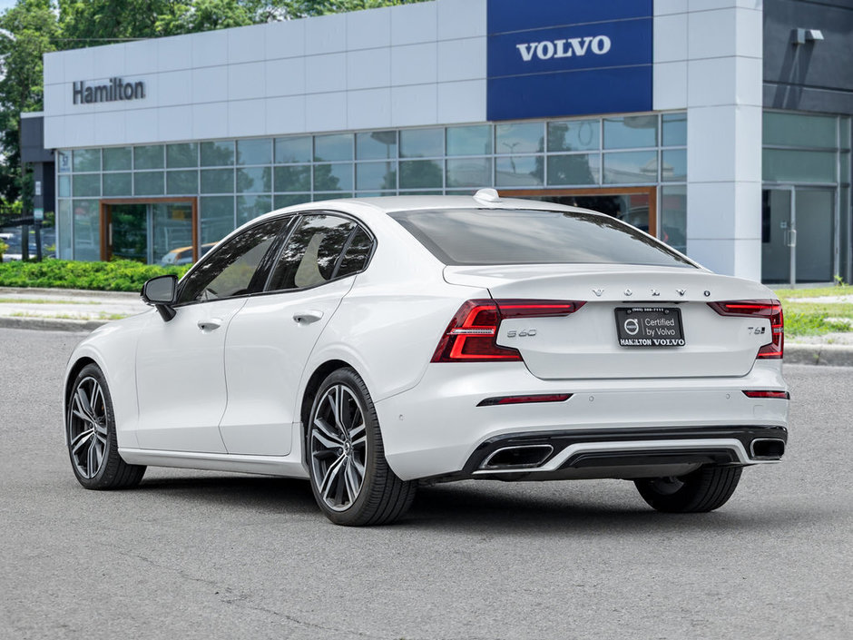 2021 Volvo S60 R-Design-4