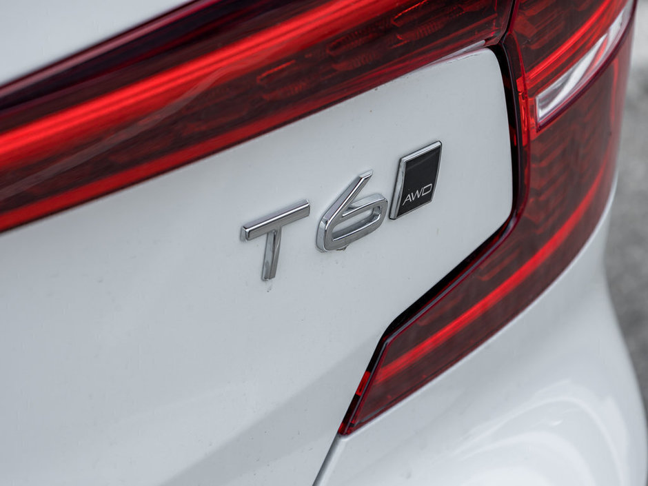 2021 Volvo S60 R-Design-6