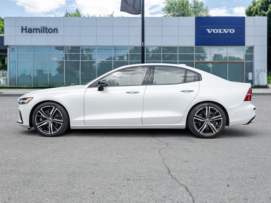 2021 Volvo S60 R-Design-2