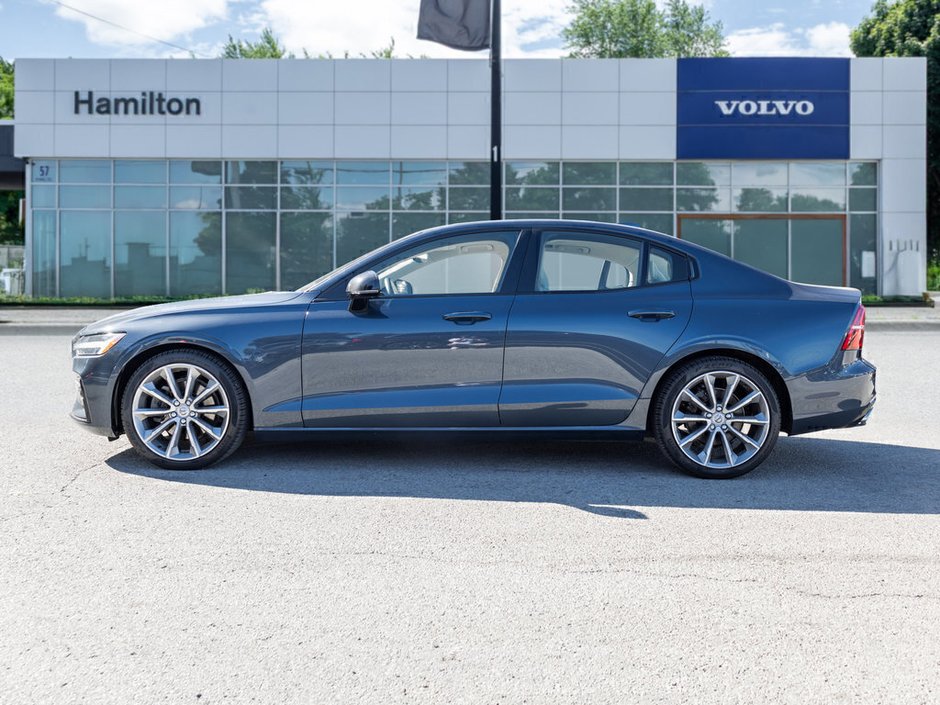 2021 Volvo S60 Momentum-2