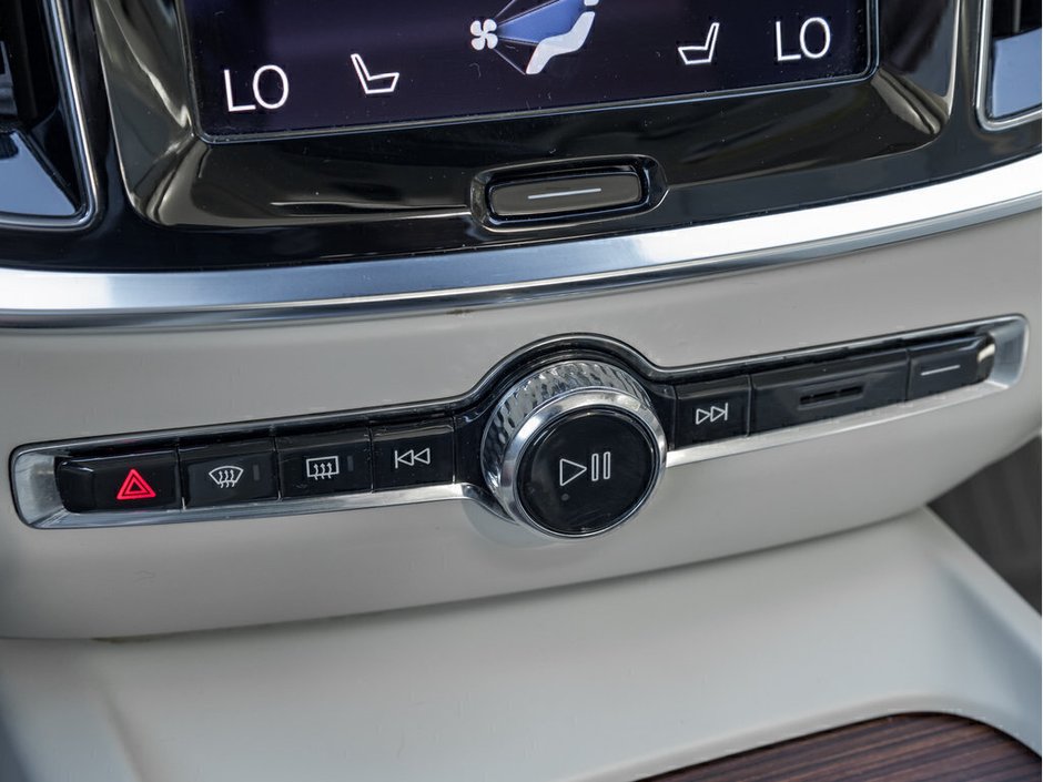 2021 Volvo S60 Momentum-15