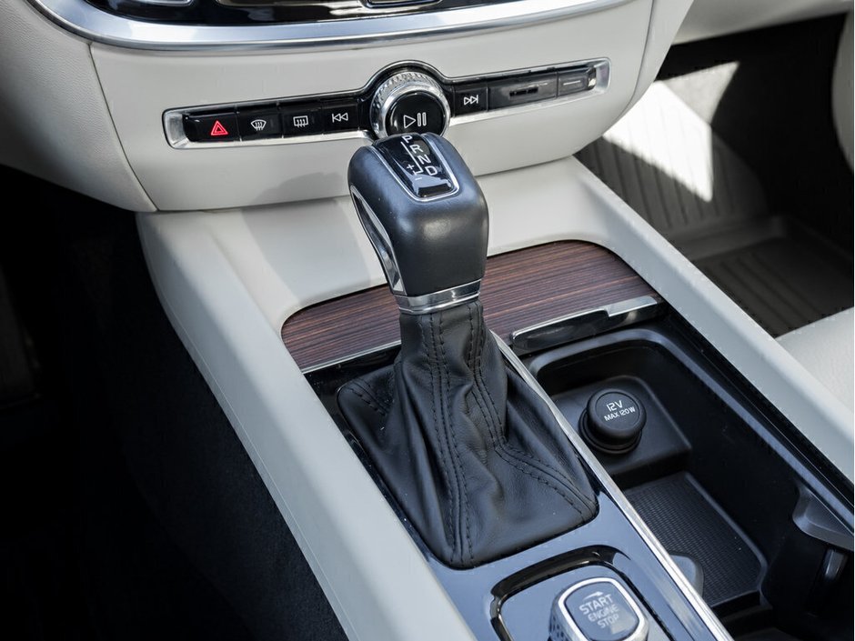 2021 Volvo S60 Momentum-14
