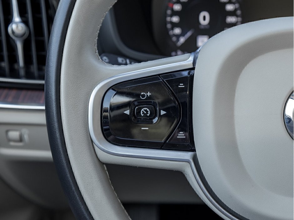 2021 Volvo S60 Momentum-9