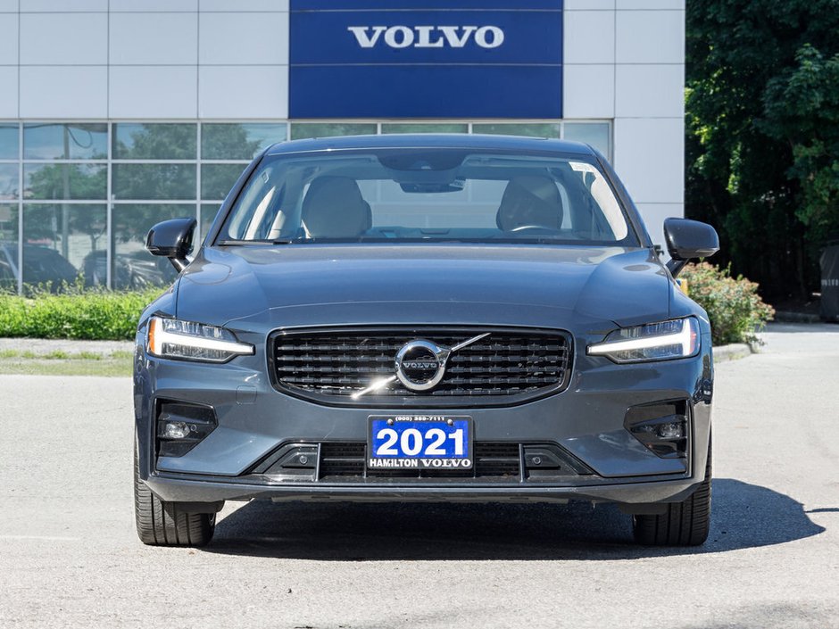 2021 Volvo S60 Momentum-1