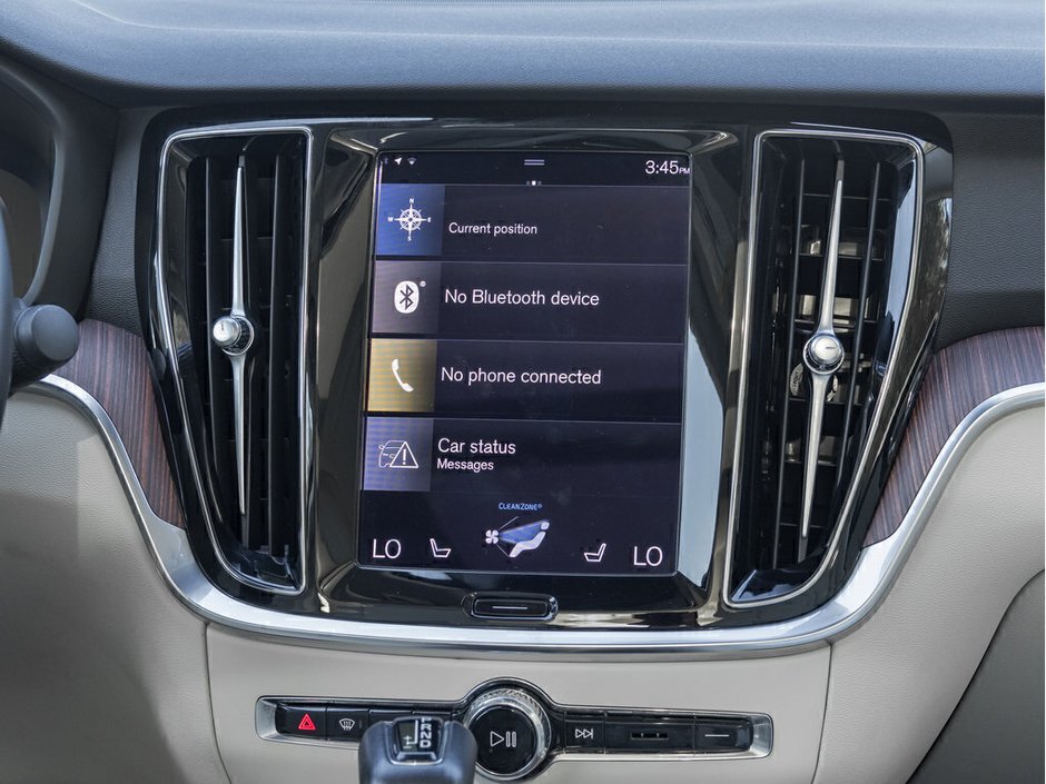 2021 Volvo S60 Momentum-23