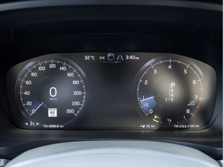 2021 Volvo S60 Momentum-8