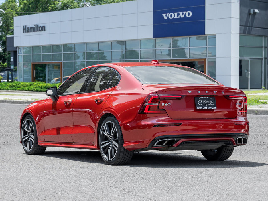 2022 Volvo S60 R-Design-4
