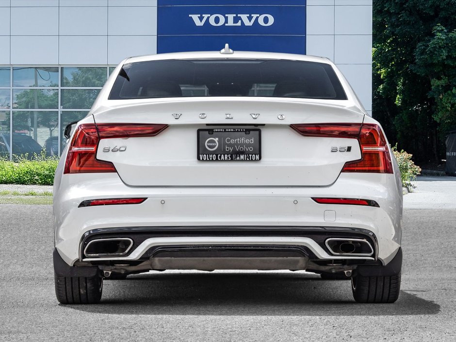 2022 Volvo S60 R-Design-5