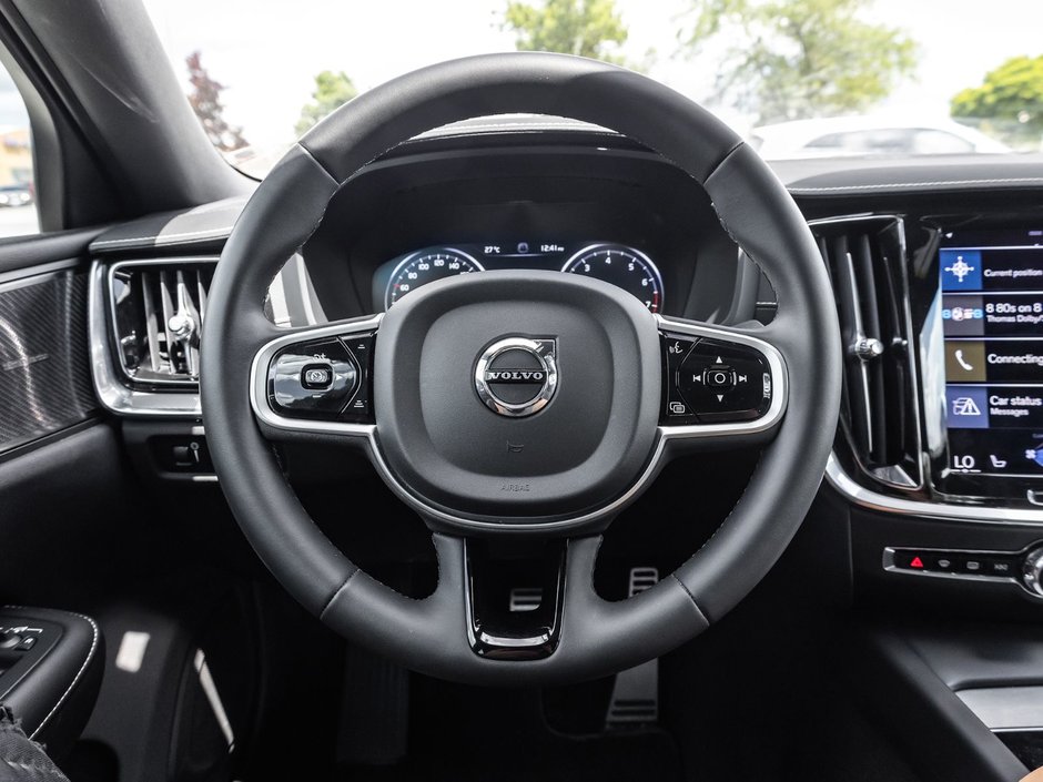 2022 Volvo S60 R-Design-6