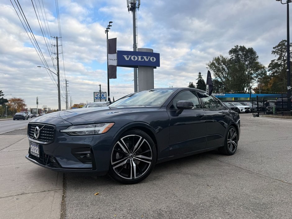 2022 Volvo S60 R-Design-3