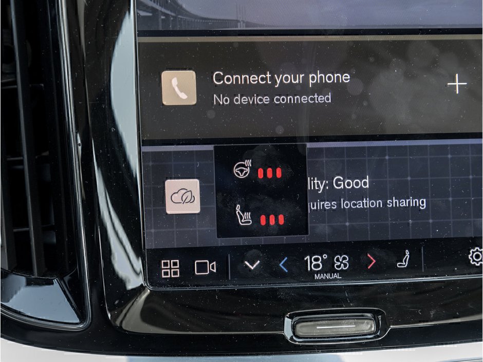 2024 Volvo S60 Plus Dark Theme-17