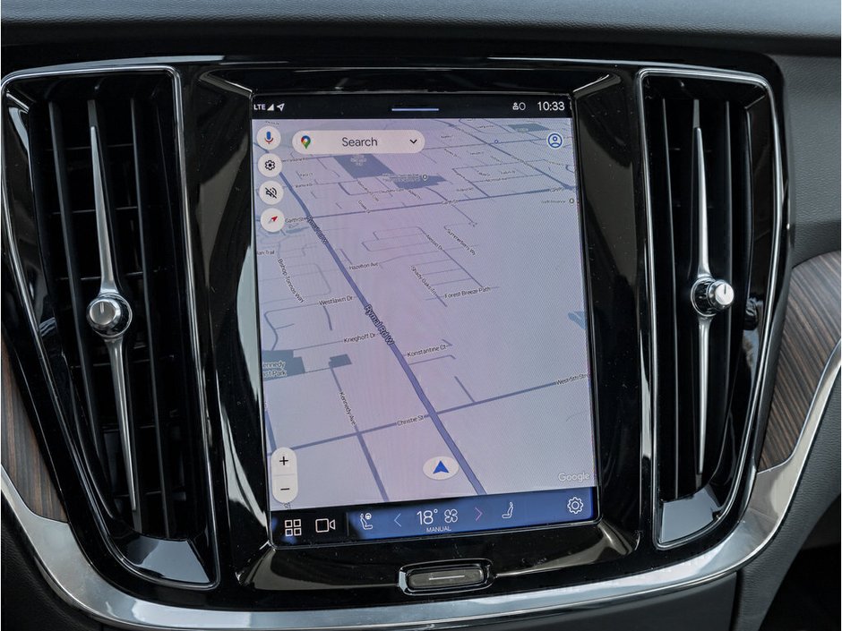 2024 Volvo S60 Plus Dark Theme-11