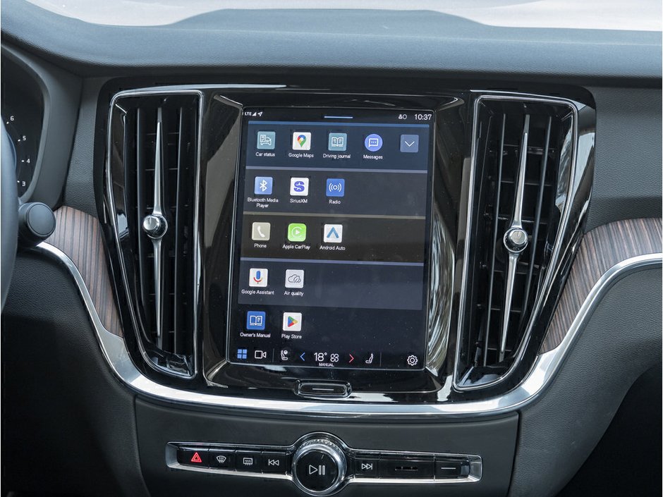 2024 Volvo S60 Plus Dark Theme-25