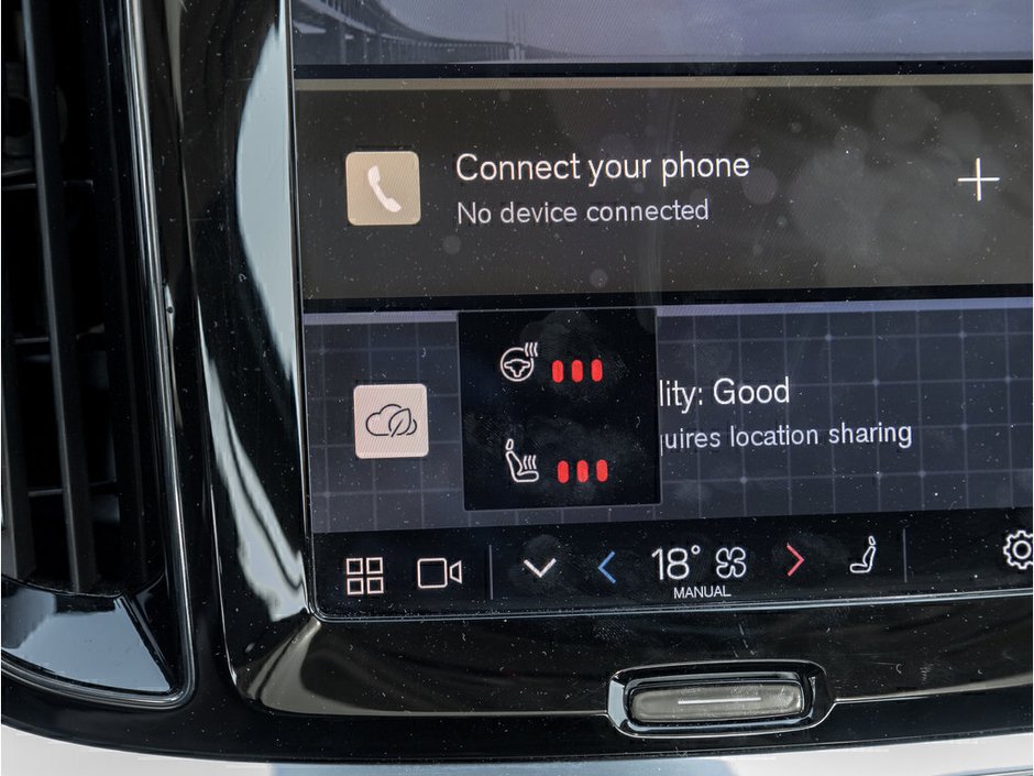 2024 Volvo S60 Plus Dark Theme-17